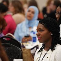 MI ACE Conference Day 2 - 19